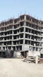 Navkar Heights