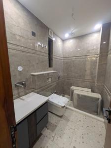 Project Image of 0.0 - 2430.0 Sq.ft 4 BHK Builder Floor for buy in Pankaj Skyline Sales And Reality 2