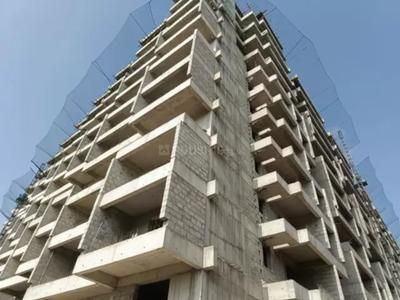 Project Image of 1225.0 - 2300.0 Sq.ft 2 BHK Apartment for buy in Solitaire Unity