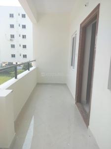 Project Image of 1264.97 - 1374.98 Sq.ft 2 BHK Apartment for buy in Thimu Blue Bell Block F