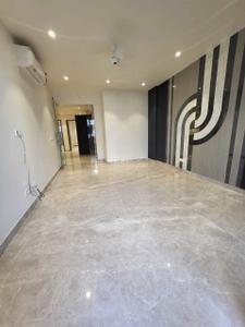 Project Images