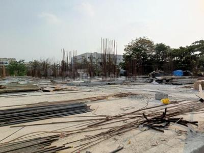 Project Image of 1995.0 - 2730.0 Sq.ft 3 BHK Apartment for buy in Aranya Kalanjali