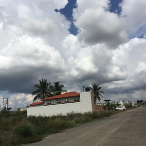 Project Image of 1200.0 - 1900.0 Sq.ft 2 BHK Villa for buy in KBL Gardenia