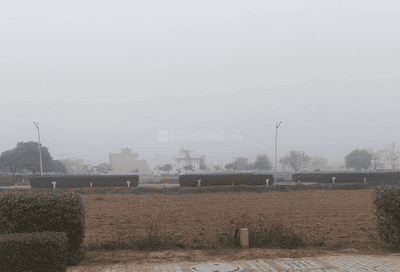 Project Image of 1008.0 - 4050.0 Sq.ft Residential Plot Plot for buy in M2K County 