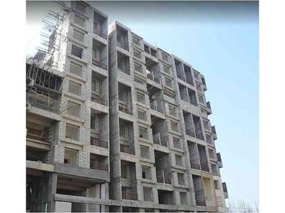 Project Image of 928 Sq.ft 2 BHK Apartment / Flat for sale in Tathawade for Rs. 5500000