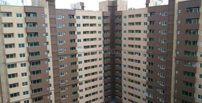 Project Image of 1290.0 - 1800.0 Sq.ft 2 BHK Apartment for buy in Brigade Omega
