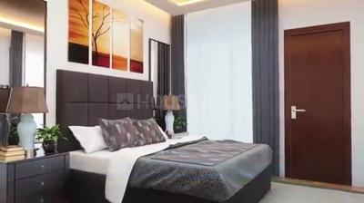 Project Image of 1073.0 - 3175.0 Sq.ft 2 BHK Apartment for buy in Raheja Maheshwara