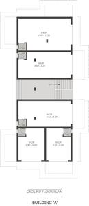 Project Images