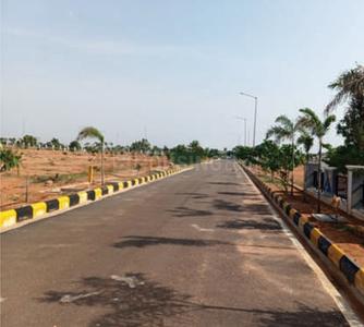 Siddharth Hills View Internal Roads & Footpaths 3