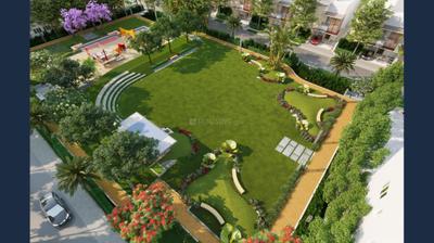 Project Image of 2842.0 - 5538.0 Sq.ft 4 BHK Villa for buy in Indukuri Lake Shore