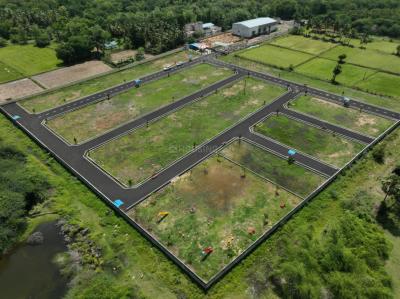 Project Image of 588.0 - 2200.0 Sq.ft Residential Plot Plot for buy in Homescape Green City