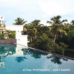 Project Image of 1318.0 - 3403.0 Sq.ft 2 BHK Apartment for buy in Asset Precious