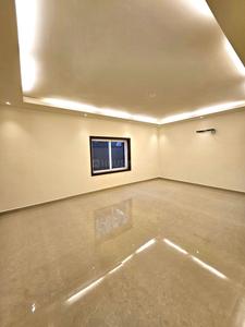 Project Image of 0.0 - 4037.0 Sq.ft 4.5 BHK Villa for buy in Zonah Azam Farm Elegant County