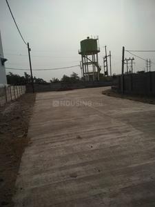 Project Images