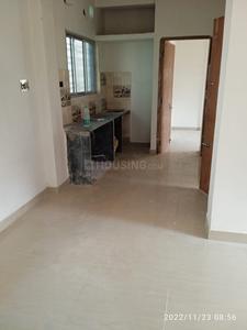 Project Image of 0.0 - 720.0 Sq.ft 2 BHK Apartment for buy in GD Residency 1