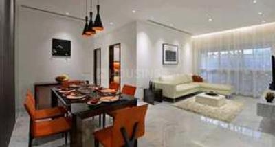 Project Image of 845.0 - 1301.0 Sq.ft 2 BHK Apartment for buy in Sai Sampan Amita Usha Palace