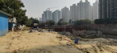 Project Image of 1582.0 - 2644.0 Sq.ft 3 BHK Apartment for buy in Renox Thrive