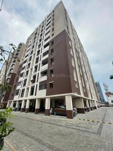 Project Image of 1089.0 - 1978.0 Sq.ft 2 BHK Apartment for buy in Ramaniyam Ocean Dew
