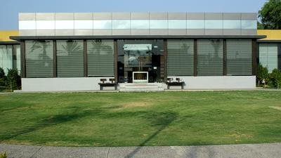 Project Image of 792.0 - 1350.0 Sq.ft 1 BHK Villa for buy in Aagam 9