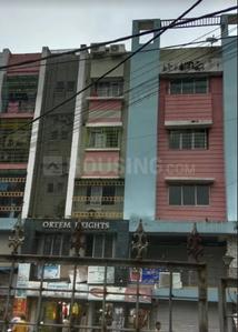 Project Image of 797.0 - 987.0 Sq.ft 2 BHK Apartment for buy in Heights