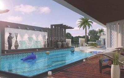 Project Image of 975.0 - 1922.0 Sq.ft 2 BHK Apartment for buy in CRS Astitva