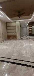 Project Image of 1650.0 - 3800.0 Sq.ft 4 BHK Builder Floor for buy in DK Homes