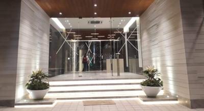 Project Image of 710.0 - 1695.0 Sq.ft 2 BHK Apartment for buy in Harsh Bakul