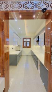 Project Image of 1750.0 - 2000.0 Sq.ft 3 BHK Independent Floor for buy in Golden Avenue