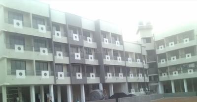 Project Image of 451.0 - 664.0 Sq.ft 1 BHK Apartment for buy in City