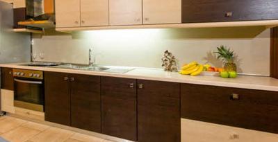 Project Image of 440.78 - 490.83 Sq.ft 2 BHK Apartment for buy in Shree Dharamaraj Raajlaxmi Greens D Wing