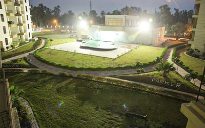 Project Image of 2100 Sq.ft 4 BHK Apartment / Flat for sale in Sector 61 for Rs. 14500000