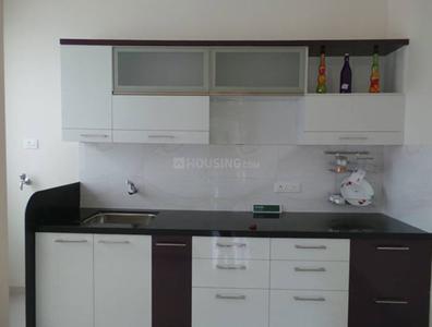 Project Image of 388.0 - 591.0 Sq.ft 2 BHK Apartment for buy in Vastushodh Urbangram Dhavade Patil Nagar