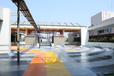 Project Image of 756.0 - 976.0 Sq.ft 2 BHK Apartment for buy in Newton Homes Tathawade Phase 1