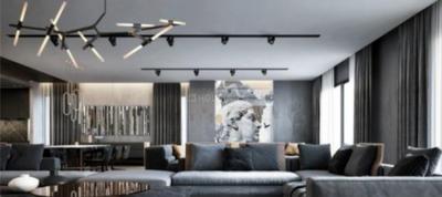 Project Image of 1315.0 - 2275.0 Sq.ft 2 BHK Apartment for buy in MCV Sukra