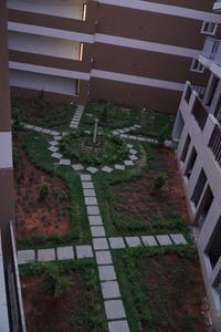 Project Image of 1254.0 - 1745.0 Sq.ft 2 BHK Apartment for buy in Lohia Verzure