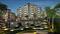 Om Sree Green Front Images for Elevation of Omsree Green Front 2