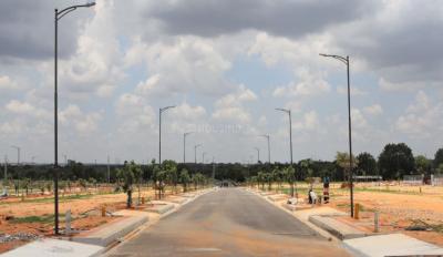 Project Image of 3239.94 - 11119.12 Sq.ft Residential Plot Plot for buy in Vertex Giga Citi Phase 5