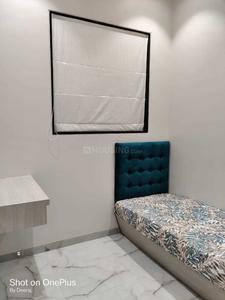 Project Image of 285.26 - 420.25 Sq.ft 1 BHK Apartment for buy in Shripal One