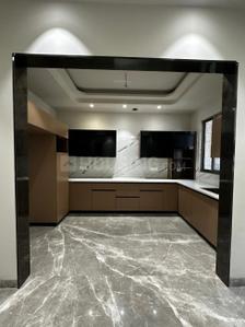 Project Image of 0.0 - 1800.0 Sq.ft 3 BHK Builder Floor for buy in Roul The Urban Crest