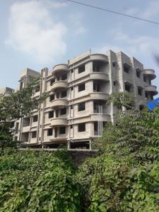 Project Image of 870.0 - 1333.0 Sq.ft 2 BHK Apartment for buy in Unique Hira Kunja