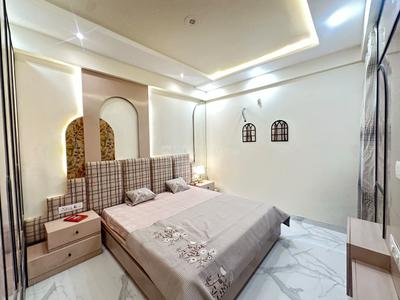 Project Image of 998.79 - 1765.21 Sq.ft 2 BHK Apartment for buy in Kalyan Eva