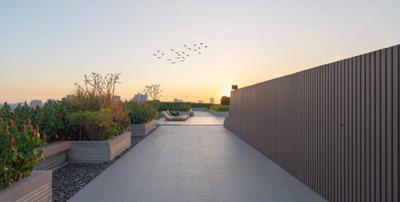Project Image of 844.0 - 1962.0 Sq.ft 2 BHK Apartment for buy in Godrej Vistas