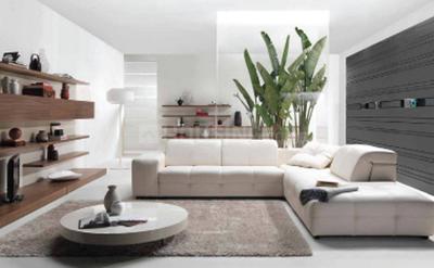 Project Image of 1150.0 - 1475.0 Sq.ft 2 BHK Apartment for buy in Casa Greens