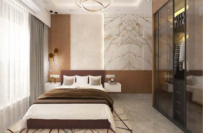 Project Image of 442.0 - 1310.0 Sq.ft 1 BHK Apartment for buy in Pranav Kirti Mandir CHSL