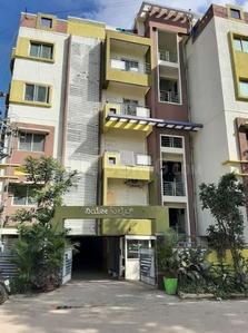 Project Image of 681.0 - 1097.0 Sq.ft 1 BHK Apartment for buy in Neo Elite