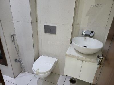 Project Image of 1550.0 - 2200.0 Sq.ft 3 BHK Builder Floor for buy in Shubham Independent Floors