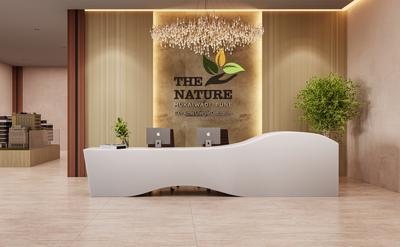 Project Image of 1383.0 - 3000.0 Sq.ft 2 BHK Villa for buy in Panora Hills at The Nature