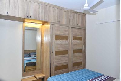 Project Image of 1145.0 - 2145.0 Sq.ft 2 BHK Apartment for buy in IN Land Impala
