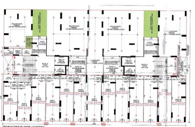 Project Image of 570.59 - 819.56 Sq.ft 2 BHK Apartment for buy in Resset Good Earth