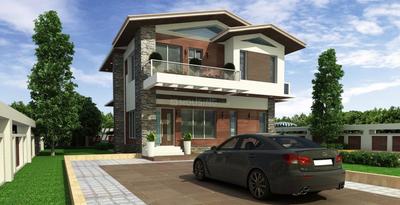 Project Images